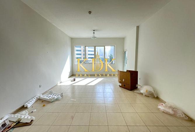 15888449 - Property Main Image