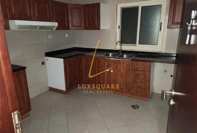 15961576 - Property Image 3