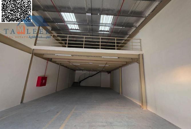 15839341 - Property Main Image