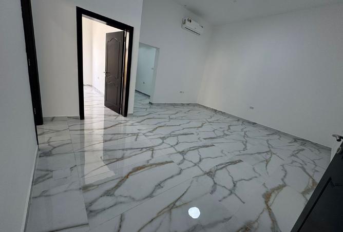 16107194 - Property Image 3