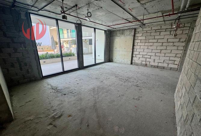 14894670 - صورة العقار 2