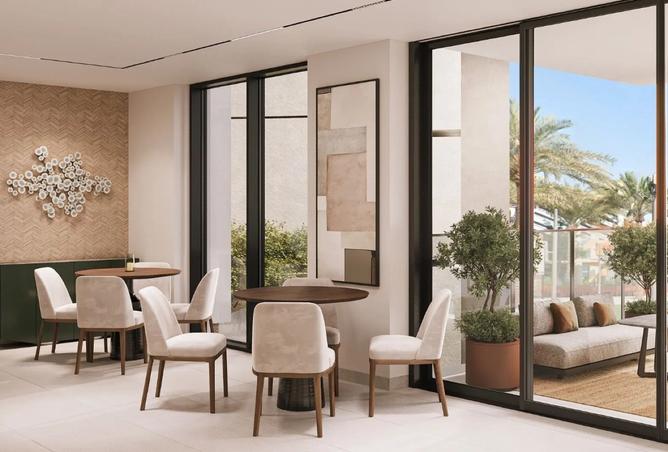 15915195 - Property Image 3