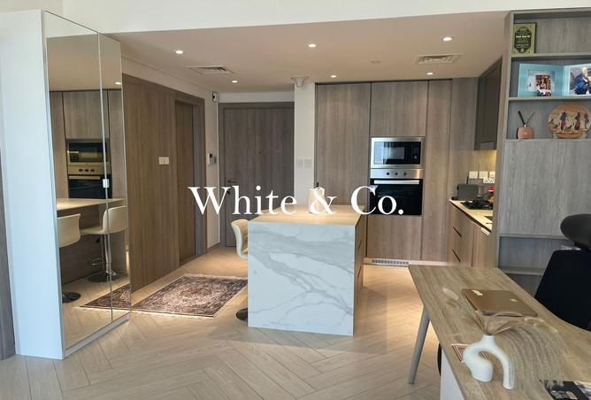 15494429 - صورة العقار 2