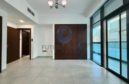 شقة - غرفة نوم - 2 حمامات للايجار في جميرا جاردن سيتي - السطوة - دبي