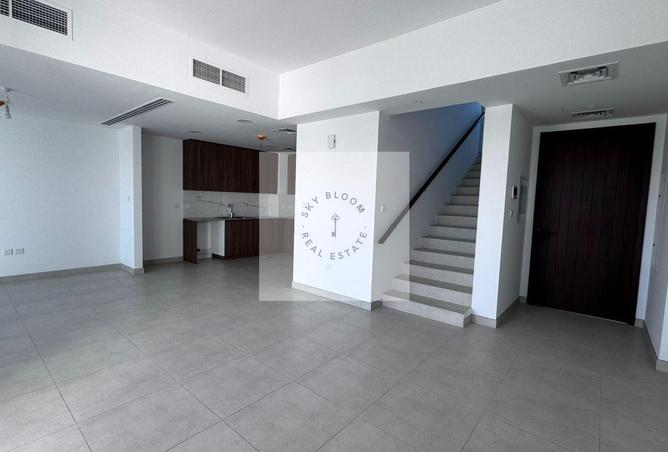 15567708 - الصورة الرئيسية للعقار