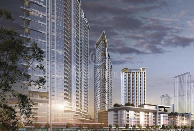 15825665 - Property Main Image