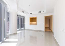 Apartment - 2 bedrooms - 3 bathrooms for rent in Opera Grand - Burj Khalifa Area - Downtown Dubai - Dubai