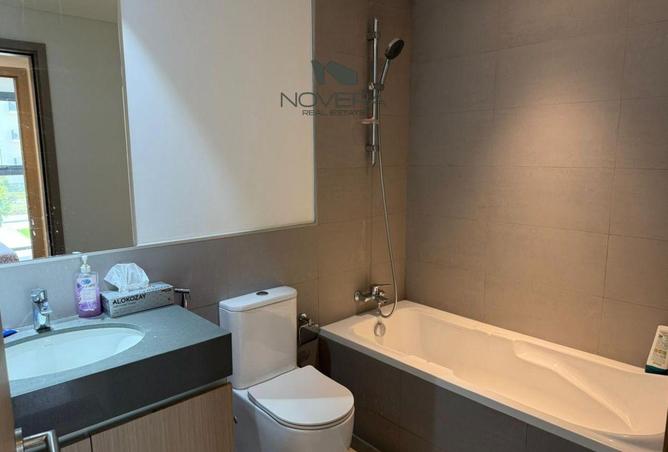 15633416 - صورة العقار 3