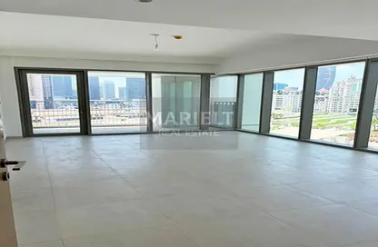 شقة - 3 غرف نوم - 3 حمامات للبيع في داون تاون فيوز 2 برج 3 - II داون تاون فيوز - دبي وسط المدينة - دبي