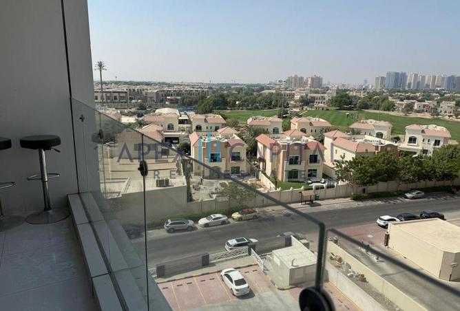 15811621 - Property Image 2