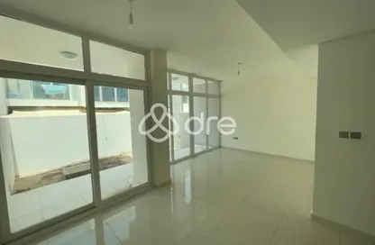 Townhouse - 3 Bedrooms - 3 Bathrooms for sale in Avencia 2 - Damac Hills 2 - Dubai