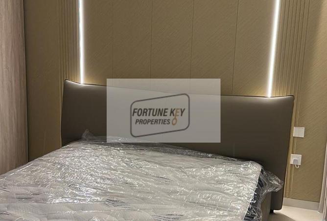 15650926 - Property Image 2