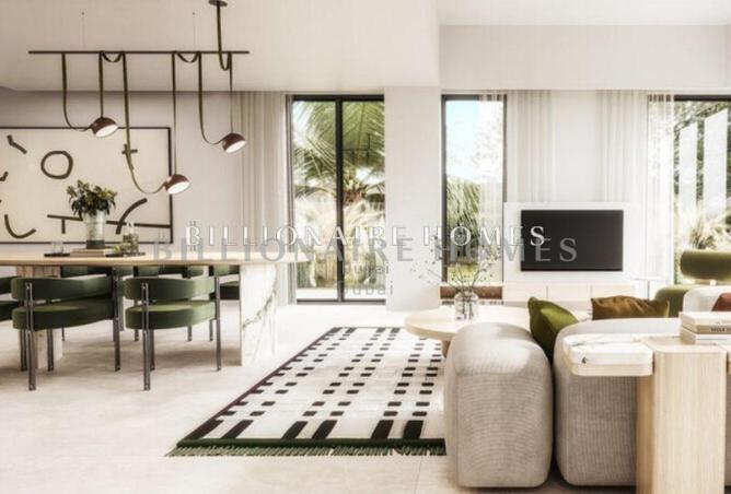 15368571 - Property Image 2