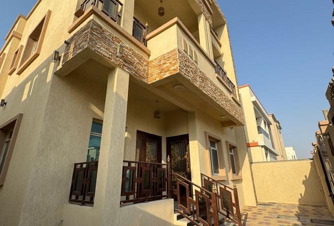 15168950 - صورة العقار 2