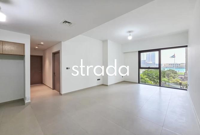 15934441 - Property Main Image