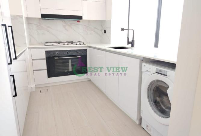 15753129 - صورة العقار 3