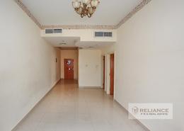 Apartment - 1 bedroom - 1 bathroom for rent in Mirdif - Dubai