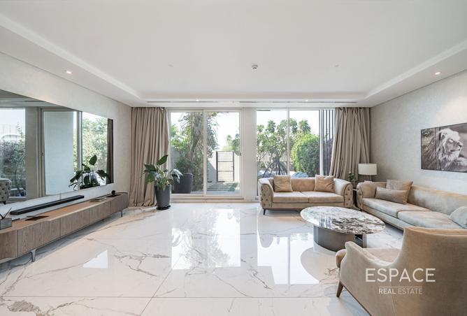 15337293 - Property Image 3