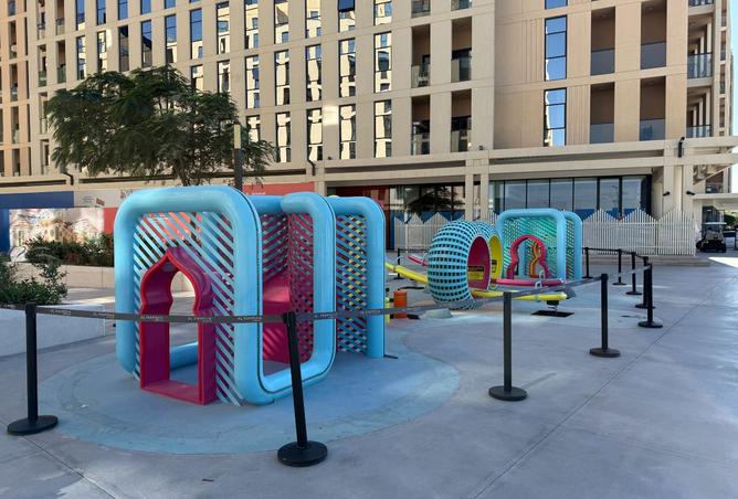 15821556 - Property Main Image