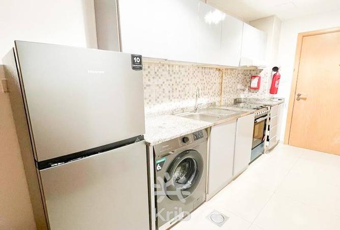 15251976 - Property Image 3