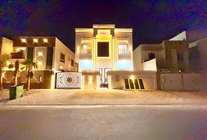 15535160 - Property Main Image