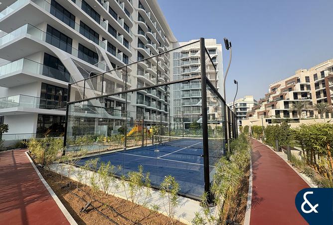 15865922 - صورة العقار 2