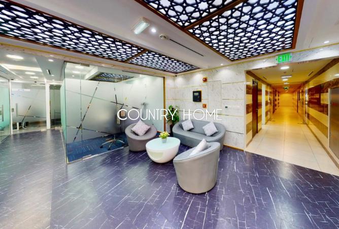 15627436 - Property Image 2