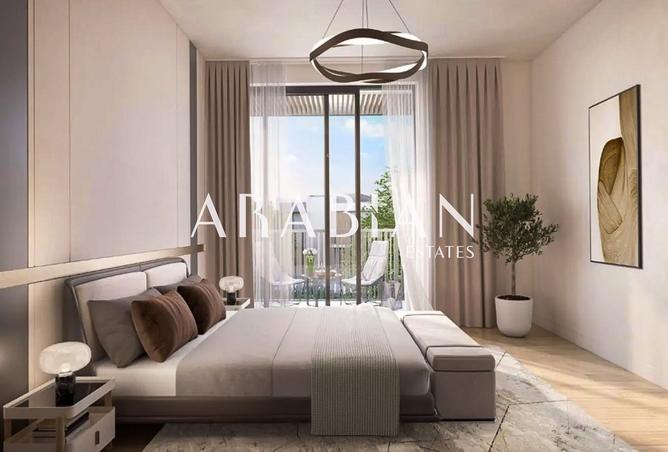 16019430 - صورة العقار 3