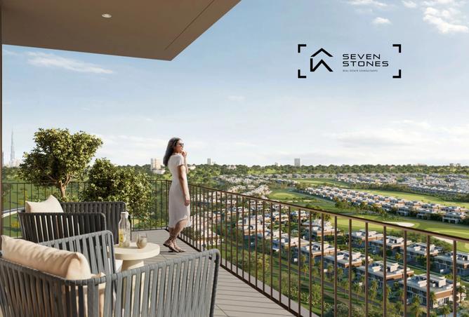 16108081 - صورة العقار 3