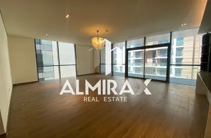 Apartment - 3 Bedrooms - 4 Bathrooms for sale in Building 11A - CityWalk Residential - City Walk - Dubai
