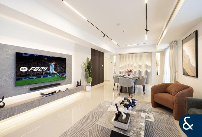 16009176 - Property Image 2