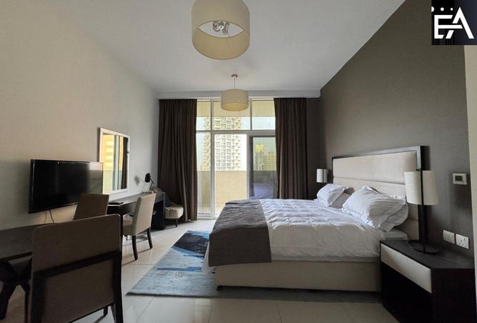 15707157 - Property Main Image