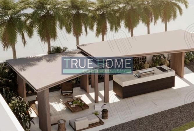 16066984 - صورة العقار 3