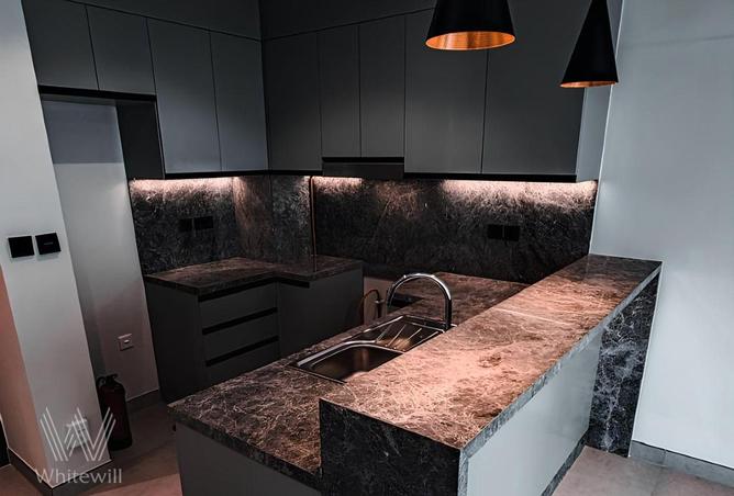 15870457 - Property Main Image