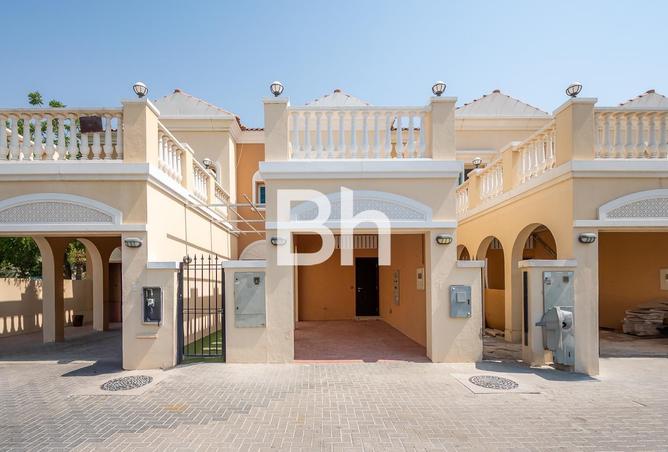 15669383 - صورة العقار 3