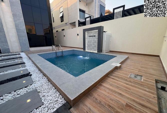 15509841 - صورة العقار 3