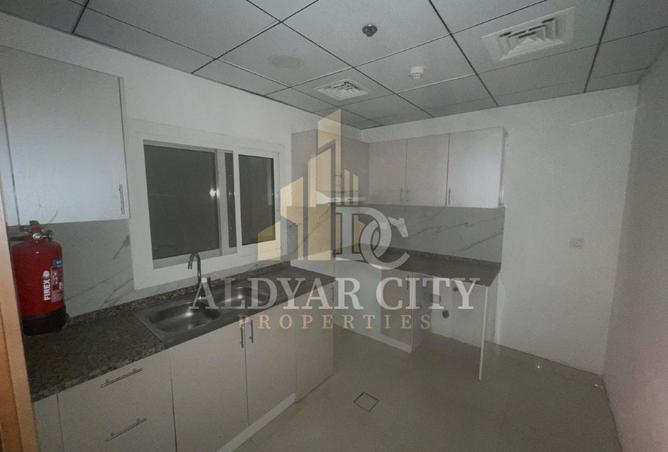 15903281 - Property Image 3