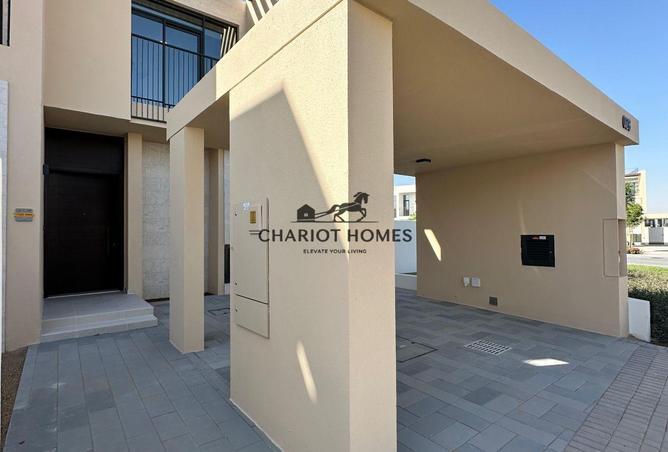 15348441 - Property Image 2