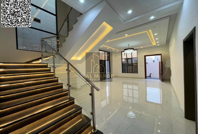 15248880 - Property Image 2
