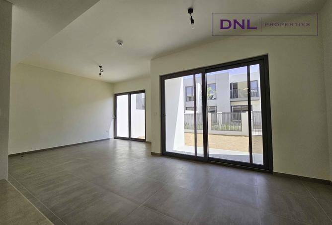 15144806 - Property Image 2