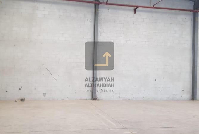 15877343 - Property Image 3