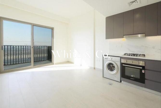 14634700 - Property Image 3