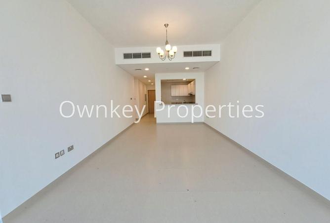 16078399 - Property Image 2