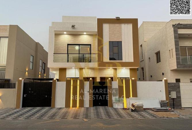 15564959 - Property Image 3