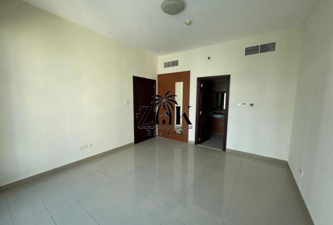 15751085 - Property Image 3