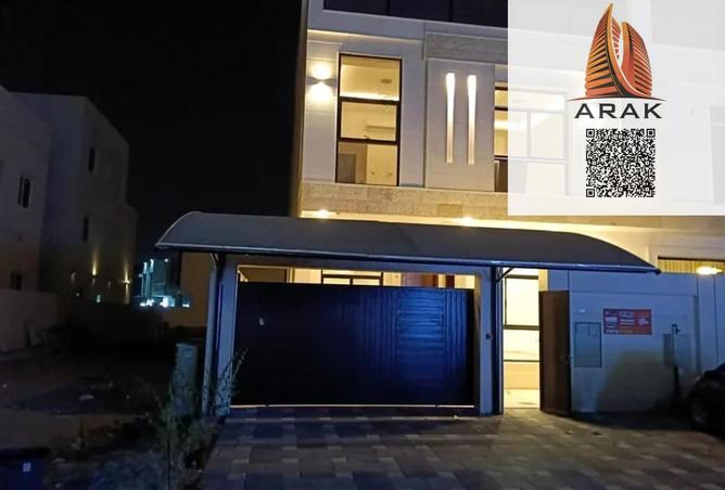 15917223 - Property Main Image