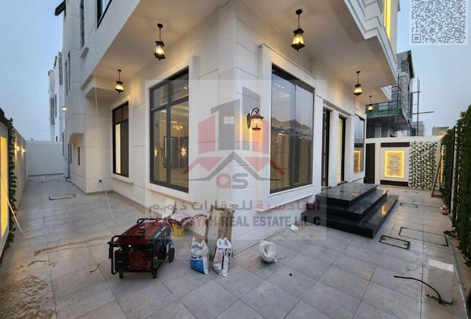 15191920 - Property Image 2