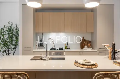 Apartment - 1 Bedroom - 2 Bathrooms for sale in Belgravia Heights 2 - Belgravia Heights - District 12 - Jumeirah Village Circle - Dubai Apartment - 1 Bedroom - 2 Bathrooms for sale in Belgravia Heights 2 - Belgravia Heights - District 12 - Jumeirah Village Circle - Dubai