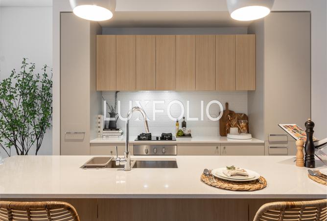 15665630 - الصورة الرئيسية للعقار