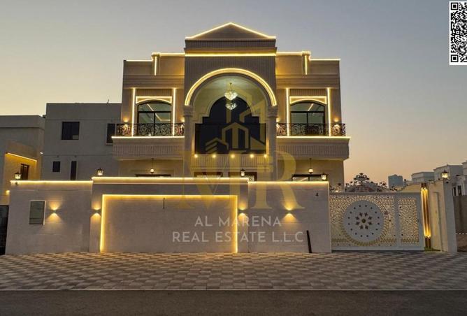 15855537 - الصورة الرئيسية للعقار